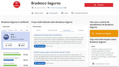 Seguro eagle bradesco  Se não houve débito, refazer a venda excluindo o